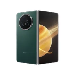 Honor Magic V3