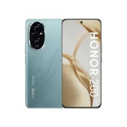 Honor 200
