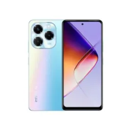 Infinix Note 40X