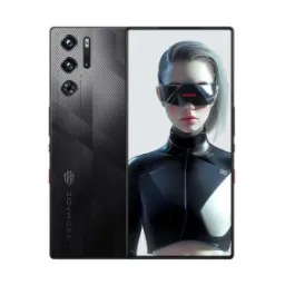 REDMAGIC 9S Pro