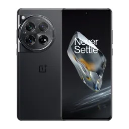 OnePlus 12