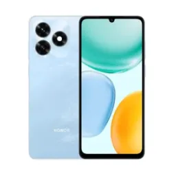 HONOR X5c