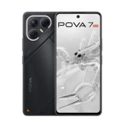 Tecno Pova 7