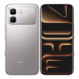 infinix-note-edge