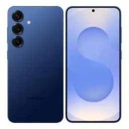 Samsung Galaxy S25+