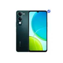 vivo Y29t