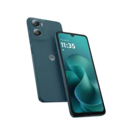 Motorola Moto G06