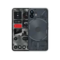 Nothing Phone (2)