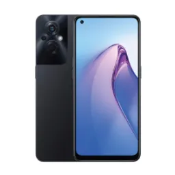 OPPO Reno8 Z