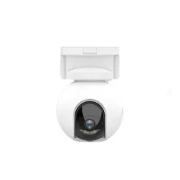 EZVIZ CB8