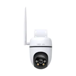 TP-Link Tapo C501GW