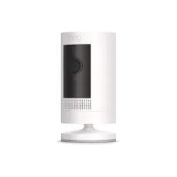 ring-outdoor-cam