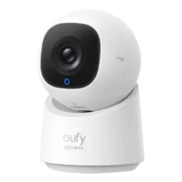 Eufy Indoor Cam E30