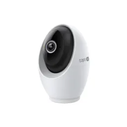 tp-link-tapo-c260