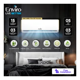 enviro-a-cool-series-inverter-ac-2-ton