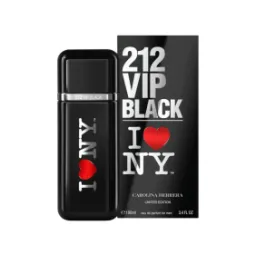 carolina-herrera-212-vip-black-200ml