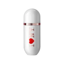 carolina-herrera-212-vip-rose-i-love-ny-125ml