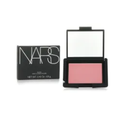 nars-powder-blush-amour