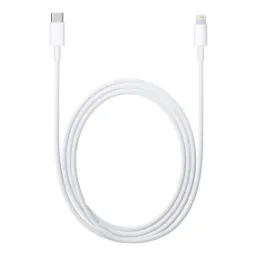 apple-usb-c-to-lightning-cable-1m-white