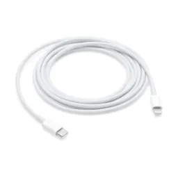 apple-usb-c-to-lightning-cable-2m-white