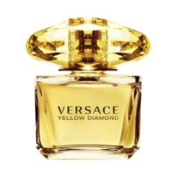 versace-yellow-diamond-200ml