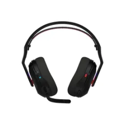 Astro A20 X