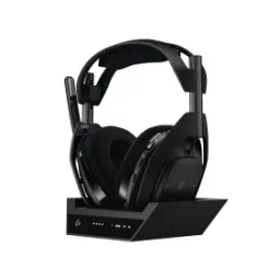 Astro A50 X