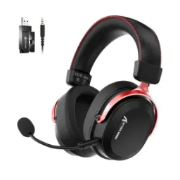 Attack Shark L30Pro