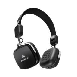 Audionic Hammer 110 Ultra