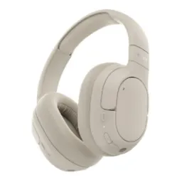 Belkin SoundForm Isolate