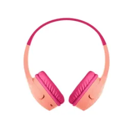 Belkin SoundForm Mini
