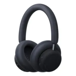 CMF Headphone Pro