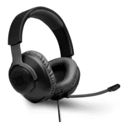 JBL Quantum 100