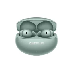 OnePlus Buds 4 True Wireless Earbuds