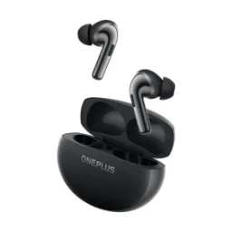 OnePlus Buds Pro 3