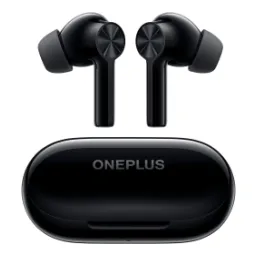 OnePlus Buds Z2 Wireless