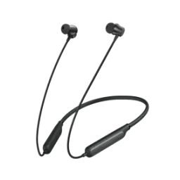 oraimo-necklace-5