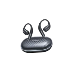 Oraimo OpenArc OPN-675 Wireless Open-Ear