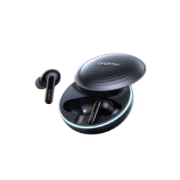 oraimo-spacebuds-wireless