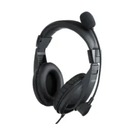 Rapoo H150S