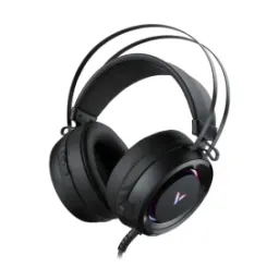 Rapoo VH500C
