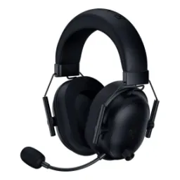 Razer BlackShark V2 HyperSpeed