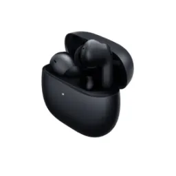 Redmi Buds 4 Pro