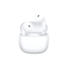Redmi Buds 8 Active