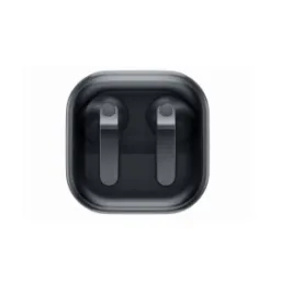 Samsung Galaxy Buds4