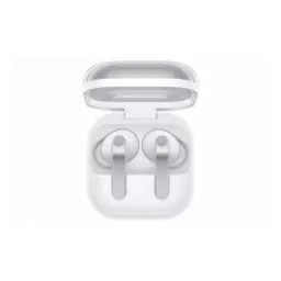 Samsung Galaxy Buds4 Pro