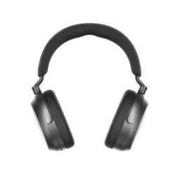 Sennheiser Momentum 4