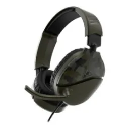 Turtle Beach Recon 70