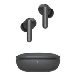 Aukey EP-B2 Beyond ANC Elite