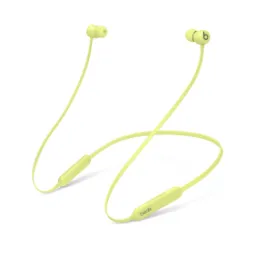 Beats Flex